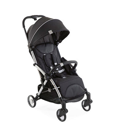 Chicco Goody Plus Kabin Tipi Bebek Arabası