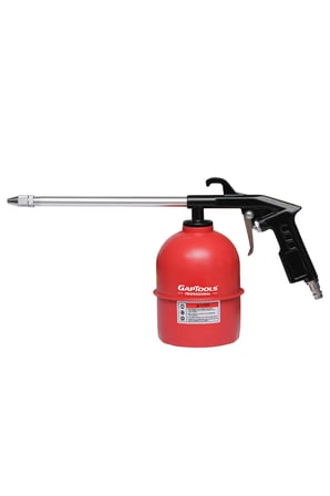 Mazot Tabancası Gpmt01