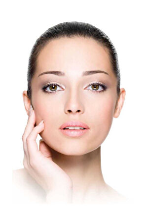 Make Up Primer Makyaj Bazı ve Makyaj Sabitleyici Sprey Seti