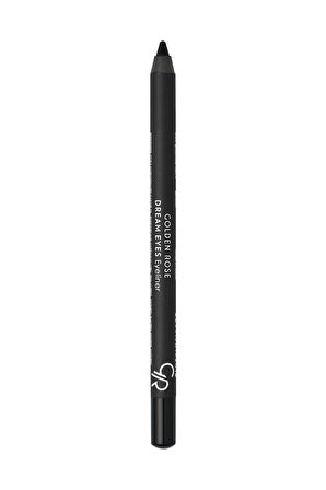 Dream Eyes Eyeliner 3 lü Göz Kalemi Set No:401-425-407