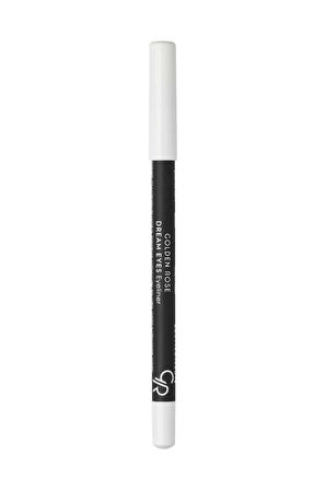 Dream Eyes Eyeliner 3'lü Jel Göz Kalemi Seti- No: 401-403-405