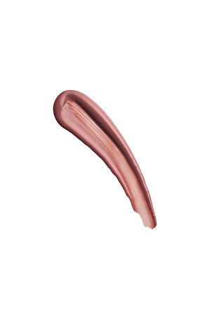 Nude Look 3'lü Makyaj Seti - Ruj - Lipgloss - Aydınlatıcı Kalem