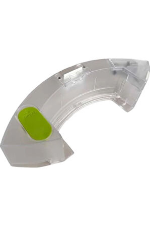 Grundig Vcr  4230 7230  6230 6231 orijinal Su haznesi