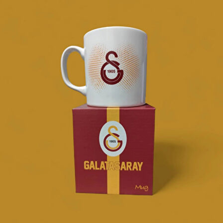 Galatasaray Lisanslı Kupa Yeni Sezon 2024