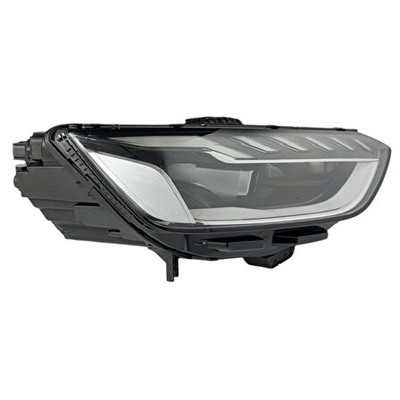 Audi A4 Far 2020-2023 Sağ  (Matrıx /Beyinler Üstünde) ,8W0941034D