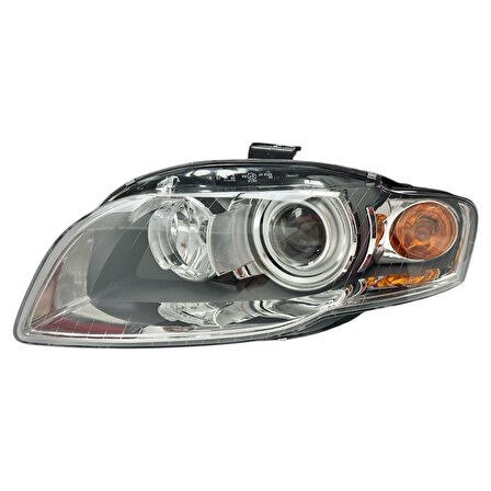 Audi A4 Far Sol 2005-2008  (Zenon) ,8E0941029AS