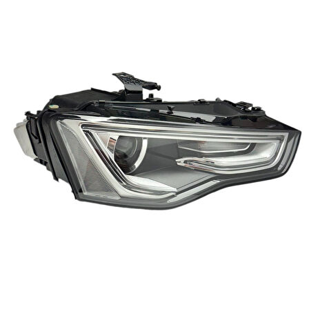 Audi A5 Far 2012-2016 Sağ  (Xenon /Led /Beyinler Üstünde) ,8T0941044
