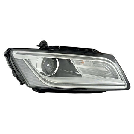 Audi Q5 Far 2013-2016 Sağ  (Beyinler Üstünde) ,8R0941032