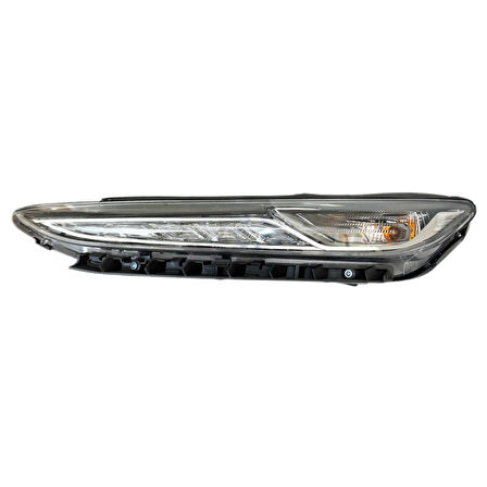 Hyundai Far Sinyal Üst Kona 2018-2020 Sol ,92207-J9200