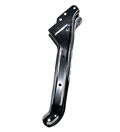 Mg Far Braket Bağlantı Hs 1,5 2022-2024 Sol (Sac) ,30137574