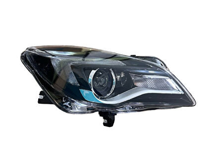 Opel Insignia Far A 13-17 Sağ ,13409907