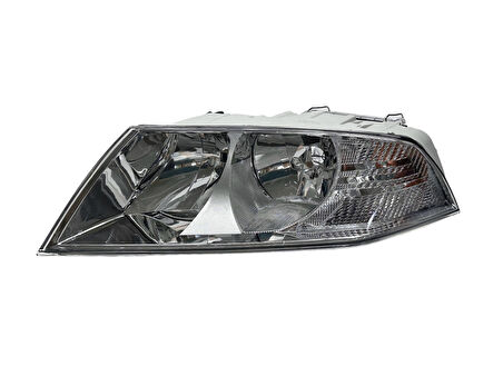 Skoda Octavia Far Sol ,1ZD 941 017