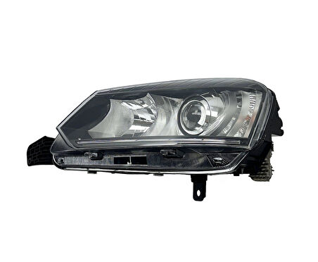 Skoda Yeti Far Sol  (Zenon) ,5LD 941 015 A