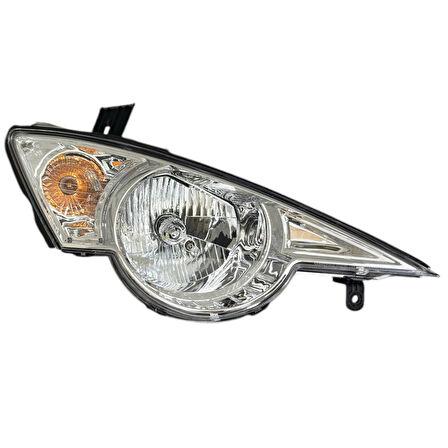 Ssangyong Actyon Far Sports Sağ ,83102-31303