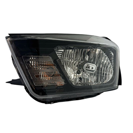 Ssangyong Korando Far Sports Sol ,83101-32513