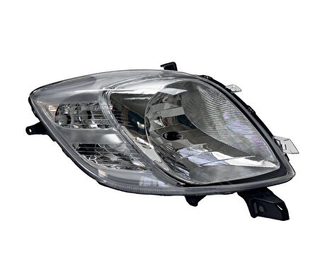 Toyota Yaris Far Sol ,81170-0D320