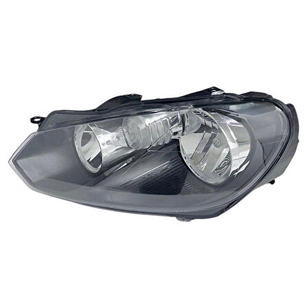 Volkswagen Golf 6 Far 2009-2012 Sol  (Comfortline) ,5K1941005L-COMFORT