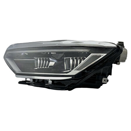 Volkswagen Passat Far B8,5 2019-2023 Sol  (Highline /Full Beyinli) ,3G1941113J