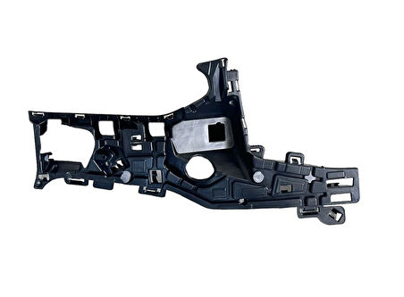 Volvo Far Braket Altı S90 2021-2023 Ön Sağ ,32296213