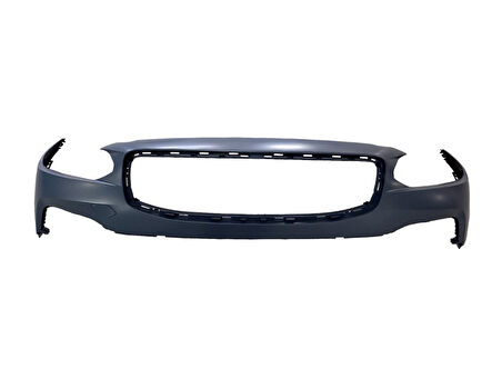 Volvo S90 Tampon 2017-2020 Ön  (Far Yıkama Deliksiz) ,39790356