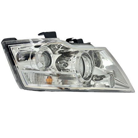 Dfm Succe Far Sağ ,26555-2ZS00