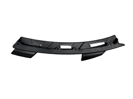 Hyundai Far Braket Bağlantı Accent Blue 2011-2018 Sol ,86583-1R000