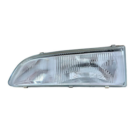 Hyundai H100 Far 93-96 Sol  (Manuel) ,92101-43420