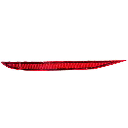 Hyundai Tampon Reflektör Elantra 20-22 Arka Sağ ,92406-AA000