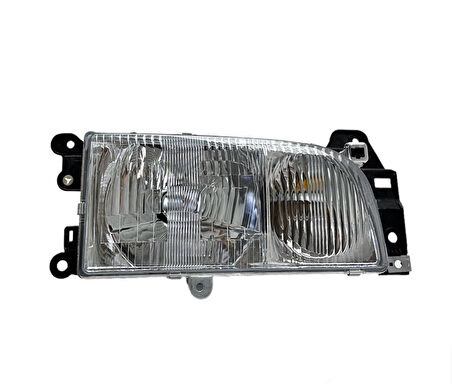 Kia Bongo Far 1998-2000 Sağ  (Manuel) ,0K600-51-020-RH