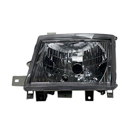 Mitsubishi Fuso Far Canter Sol  (Motorlu) ,MK581217