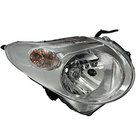 Suzukı Alto Far Sağ ,35121-M68K00
