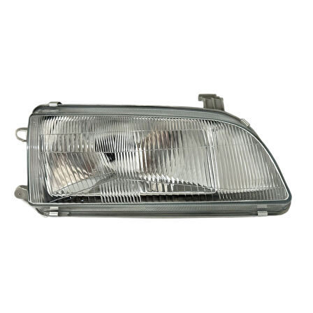 Suzukı Swift Far 90-95 Sağ  (Manuel) ,35121-60B30