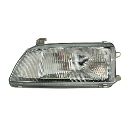 Suzukı Swift Far 90-95 Sol  (Manuel) ,35321-60B30