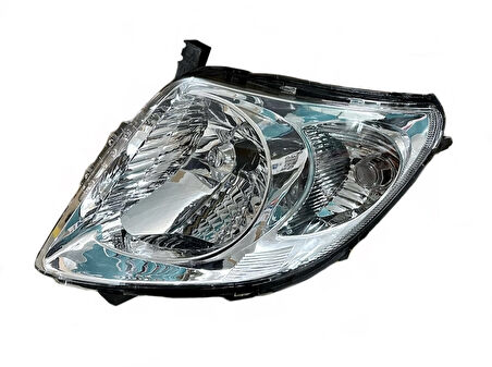 Suzukı Swift Far Sağ  (Manuel) ,35120-63J10