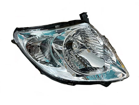 Suzukı Swift Far Sol  (Manuel) ,35320-63J10