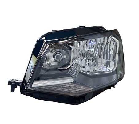 Volkswagen Caddy Far 15-20 Sol  (Trendline) ,2K1941015B