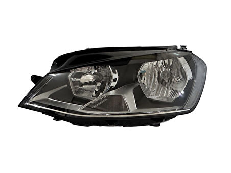 Volkswagen Golf 7 Far 202013-2016 Sol ,5G1941005