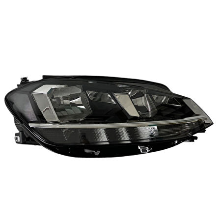 Volkswagen Golf Far 7,5 2017-2020 Sağ  (Halojen) ,5G1941006D