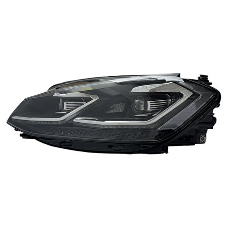 Volkswagen Golf Far 7,5 2017-2020 Sol  (Xenon-beyin) ,5G1941773