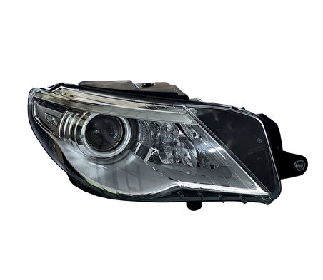 Volkswagen Passat Far Cc 2008-2011 Sağ  (Xenon-beyin) ,3C8941754C