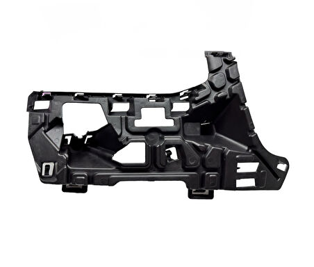 Volvo Far Braket Altı Xc90 2019-2021 Sağ ,31353371