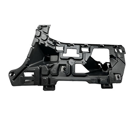 Volvo Far Braket Altı Xc90 2019-2021 Sol ,31353370