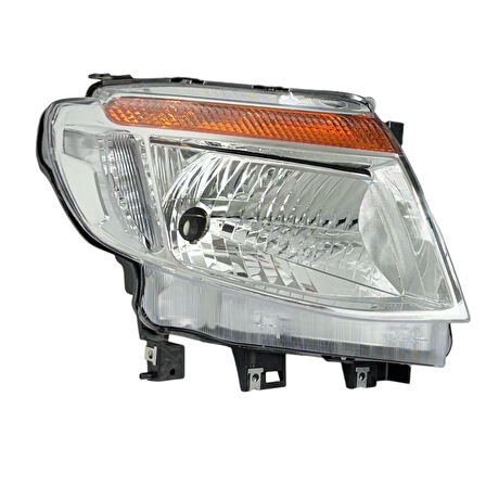 Ford Ranger Far 2014-16 Sağ ,P13W029EF