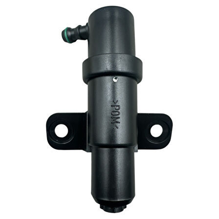Hyundai Far Motor Yıkama Santafe 2010-2012 Sol ,98671-2B000