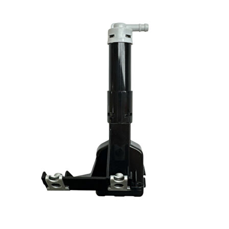 Mitsubishi Far Motor Yıkama Outlander 2013-2015 Sağ ,8264A193