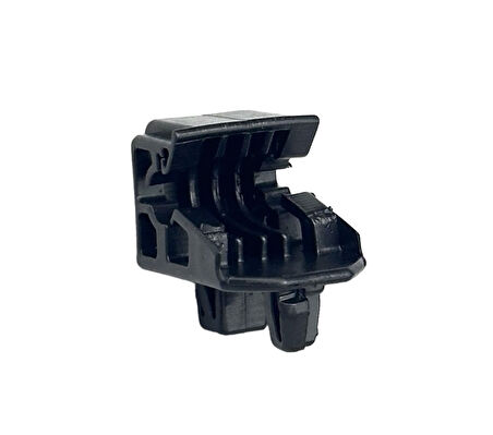 Toyota Far Braket Bağlantı Corolla Ae101 93-98 ,53271-12060
