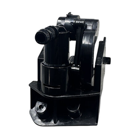 Toyota Far Motor Yıkama Corolla Sol ,85208-02100