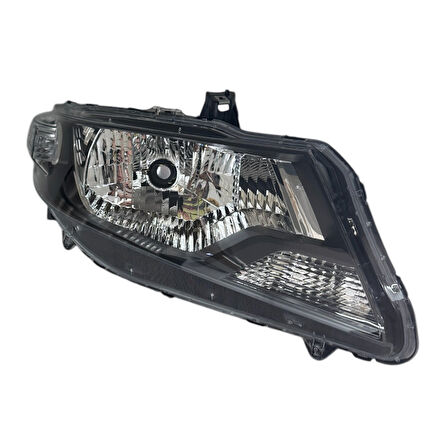 Honda City Far Sağ  (Elektirikli) ,33100-TM0-T01