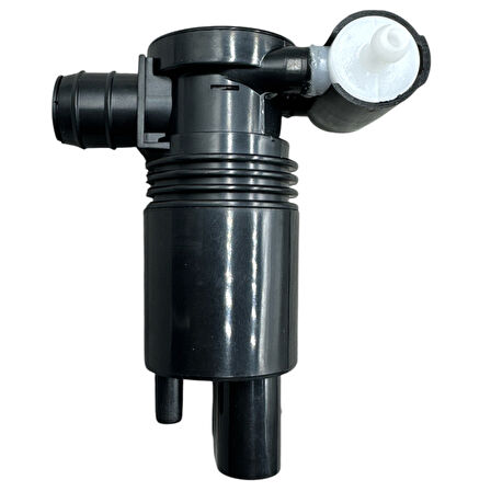 Honda Su Motor Fiskiye Civic Hb.1,5 2016-2021  (Far Yıkama) ,104928800