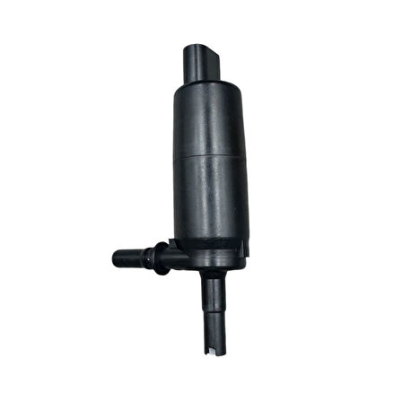 Honda Su Motor Fiskiye Crv  (Far Yıkamaİçin) ,76876-TV0-E01